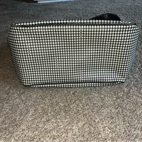 Ralph Lauren Black Label - Picture 6 of 6